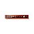 Caixa 10 Doces Retangular Vermelho com Tampa Cristal - 10 unidades - 39x6x4cm - Cromus Profissional - Imagem 1