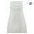 Garrafa Squeeze Pet Paris - Stitch - Branco Tampa Rosa - 600ml  23cm - 1 unidade - Rizzo - Imagem 7