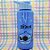 Garrafa Squeeze Body - Stitch - Azul Tampa Azul - 1L  24cm - 1 unidade - Rizzo - Imagem 1