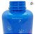 Garrafa Squeeze Body - Stitch - Azul Tampa Azul - 1L  24cm - 1 unidade - Rizzo - Imagem 5