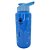 Garrafa Squeeze Body - Stitch - Azul Tampa Azul - 1L  24cm - 1 unidade - Rizzo - Imagem 8