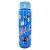 Garrafa Squeeze Pet Italiana - Stitch - Azul Tampa Azul - 1L  26cm - 1 unidade - Rizzo - Imagem 5