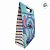 Caixa New Plus - Stitch - 1 unidade - Disney Original - Rizzo - Imagem 8
