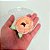 Forminha para Doces Finos - Bela Creme - 30 unidades - Decora Doces - Rizzo - Imagem 3