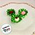 Forminha para Doces Finos - Madri Verde Limão - 30 unidades - Decora Doces - Rizzo - Imagem 6