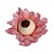Forminha para Doces Finos - Madri Pessego - 30 unidades - Decora Doces - Rizzo - Imagem 5