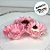 Forminha para Doces Finos - Madri Pessego - 30 unidades - Decora Doces - Rizzo - Imagem 6