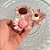 Forminha para Doces Finos - Madri Nude - 30 unidades - Decora Doces - Rizzo - Imagem 3