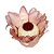Forminha para Doces Finos - Madri Nude - 30 unidades - Decora Doces - Rizzo - Imagem 5