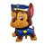 Balão de Festa Microfoil 53cm - Chase - 10 unidades - Rizzo - Imagem 1