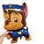 Balão de Festa Microfoil 53cm - Chase - 10 unidades - Rizzo - Imagem 3