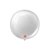 Balão Bolha Transparente - 9"23cm - 1 unidade - São Roque - Rizzo - Imagem 1