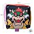 Almofada Mario Bross Formato de Cubo - 30x30cm - 1 unidade - Rizzo - Imagem 3