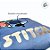Almofada Stitch Prateada - 40cm - 1 unidade - Disney Original - Rizzo - Imagem 2
