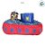 Kit Almofada Pipoca Spider Man - 1 unidade - Disney Original - Rizzo - Imagem 4