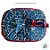 Kit Almofada Pipoca Spider Man - 1 unidade - Disney Original - Rizzo - Imagem 6