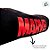 Kit Almofada Pipoca Marvel - 1 unidade - Disney Original - Rizzo - Imagem 2