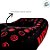 Kit Almofada Pipoca Marvel - 1 unidade - Disney Original - Rizzo - Imagem 4