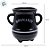 Caneca de Cerâmica - Poção Harry Potter - 350ml - 1 unidade - Rizzo - Imagem 3