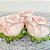 Forminha para Doces Finos - Rainha Cor Chá - 30 unidades - Decora Doces - Rizzo - Imagem 1