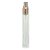 Frasco de Vidro Quadrado com Tampa Spray Prata - 10ml - 1 unidade - Rizzo - Imagem 5