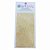 Cartela Adesiva - Chaton - Dourado - 3mm - 840 unidades - Rizzo - Imagem 3