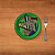 Prato de Papel Redondo - Minecraft - 18cm - 8 unidades - FestColor - Rizzo - Imagem 5