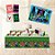 Porta Forminha - Miniecraft - 4x4x3cm - 40 unidades - FestColor - Rizzo - Imagem 5