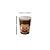 Copo de Papel - Minecraft - 200ml - 8 unidades - FestColor - Rizzo - Imagem 3