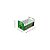 Caixote de Papel Cartão G - Minecraft - 33x20cm - 1 unidade - FestColor - Rizzo - Imagem 3