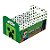 Caixote de Papel Cartão G - Minecraft - 33x20cm - 1 unidade - FestColor - Rizzo - Imagem 4