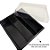 Caixa Mini Champanhe e Taça (22,5cm x 19cm x 6,2cm) Preto - 5 unidades - ASSK - Rizzo - Imagem 4