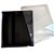 Caixa Mini Champanhe e Taça (22,5cm x 19cm x 6,2cm) Preto - 5 unidades - ASSK - Rizzo - Imagem 9