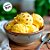 Pasta Saborizante Sabor Maracujá - 90g - 1 unidade - Gustosía - Rizzo - Imagem 2