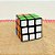 Brinquedo Cubo Mágico Clássico - 5x5cm - 1 unidade - Rizzo - Imagem 2