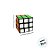 Brinquedo Cubo Mágico Clássico - 5x5cm - 1 unidade - Rizzo - Imagem 6