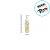 Gel Para Balões Happy Float - 100ml - 1 unidade - Rizzo - Imagem 4
