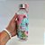 Garrafa Squeeze Pet Com Tampa Inox - Mãe Melhor Amiga - 550ml - 1 unidade - Rizzo - Imagem 3
