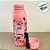 Garrafa Squeeze - Melhor Mãe do Mundo - 500ml - 1 unidade - Rizzo - Imagem 6