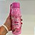 Garrafa Squeeze - Minha Mãe é uma Rainha - 500ml - 1 unidade - Rizzo - Imagem 3