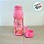 Garrafa Squeeze - Minha Mãe é uma Rainha - 500ml - 1 unidade - Rizzo - Imagem 6