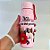 Garrafa Squeeze - Mãe Amor Mais Lindo que Existe - 500ml  - 1 unidade - Rizzo - Imagem 3