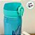 Garrafa Térmica - Mãe Melhor Amiga - 400ml - 1 unidade - Rizzo - Imagem 2