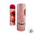Garrafa Térmica - Mãe Eu Te Amo - 400ml - 1 unidade - Rizzo - Imagem 2