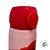 Garrafa Térmica - Mãe Eu Te Amo - 400ml - 1 unidade - Rizzo - Imagem 3
