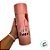 Garrafa Térmica - Mãe Eu Te Amo - 400ml - 1 unidade - Rizzo - Imagem 4