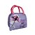 Bolsa Térmica Lilás - Mãe Amor Mais Lindo Que Existe - 22x12x18,5cm - 1 unidade - Rizzo - Imagem 5