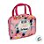 Bolsa Térmica Rosa - Melhor Mãe Do Mundo - 22x12x18,5cm - 1 unidade - Rizzo - Imagem 4