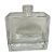 Frasco para Perfumaria de Vidro Retangular - Orvieto Transparente - 200ml - 1 unidade - Rizzo - Imagem 5