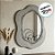 Kit AC730 Líquido+Base Silver Grey Granite - 6kg - 1 unidade - Jesmonite - Rizzo - Imagem 4